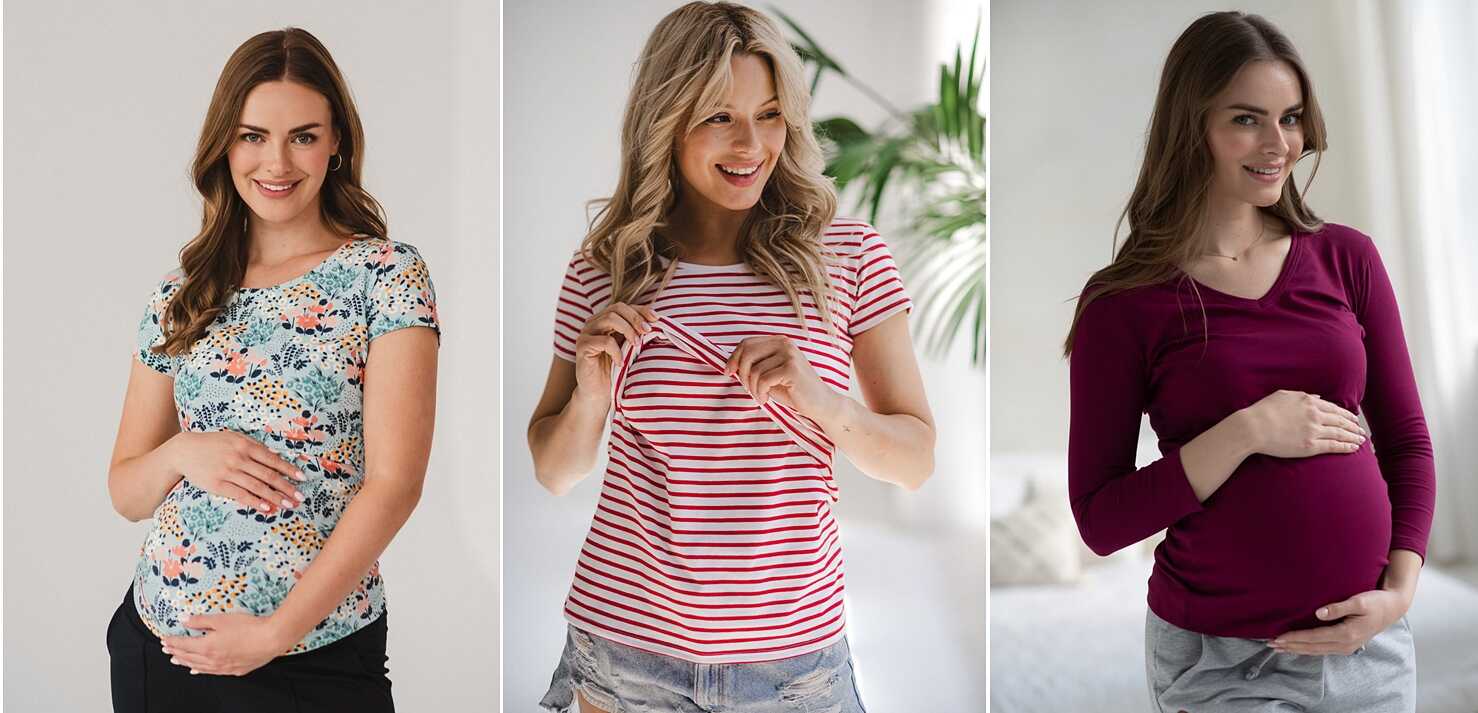 tehotenska-tricka-milk-and-love